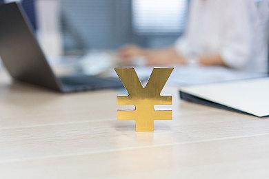 TGA 2022：《动物派对》宣布跳票 2023年初发售